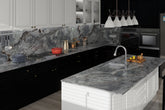 3cm Granite ZG311 Sea Pearl Countertop - Self Pick Up Only